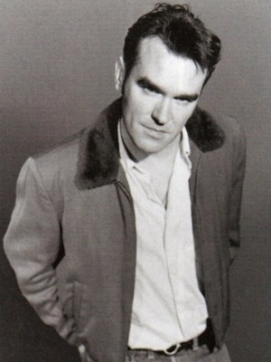 Record Collector – June&nbsp;2009