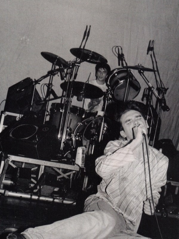 Uncut – January&nbsp;2009