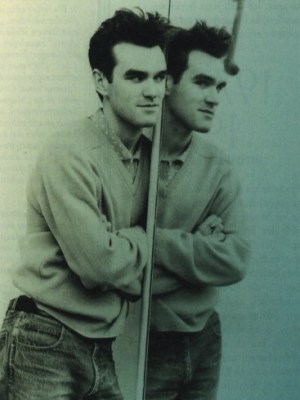 Musikexpress – March&nbsp;2009