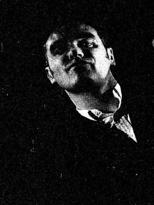 The Times – 10 February&nbsp;1995