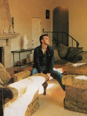 The Times – 6 November&nbsp;1999