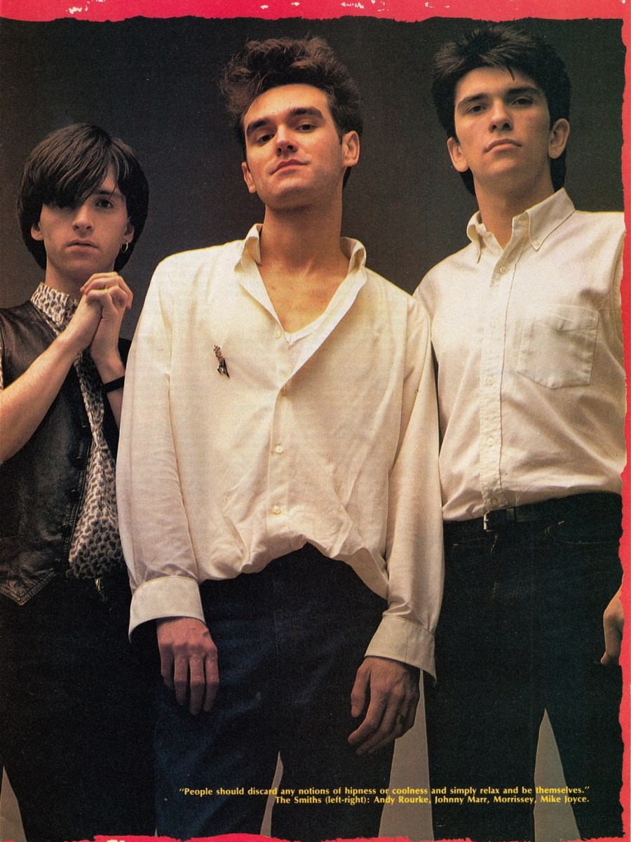 Star Hits – June&nbsp;1985