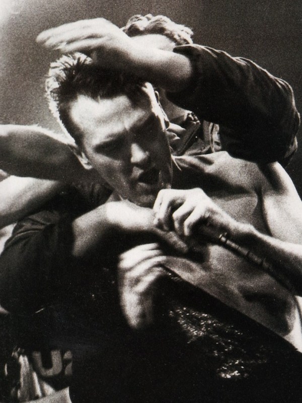 Q – December&nbsp;1989